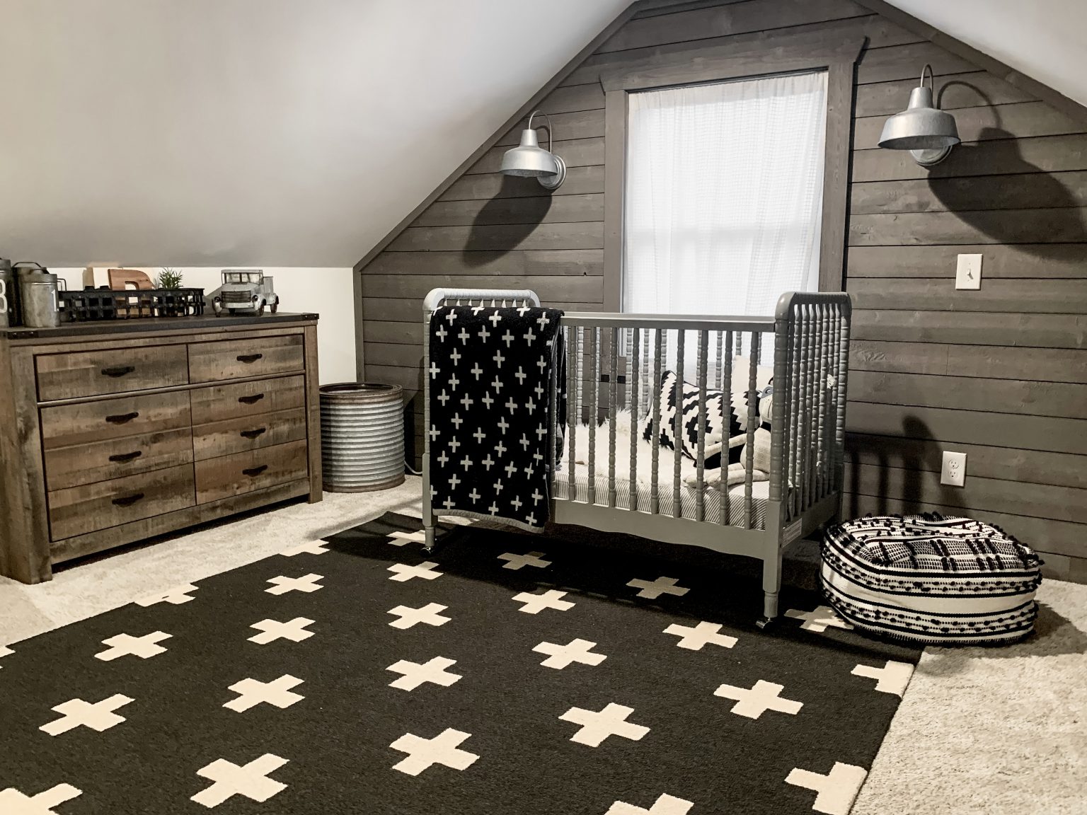 Boutique Rugs Black Friday Sale + Rug Home Tour Bless This Nest