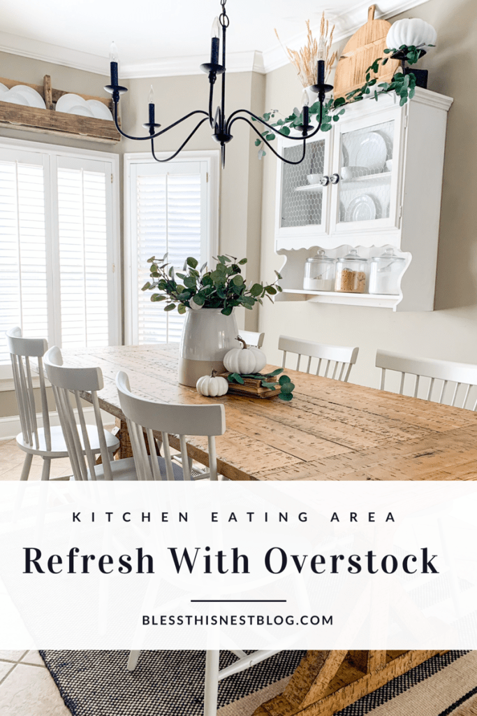 Overstock dining chair online covers