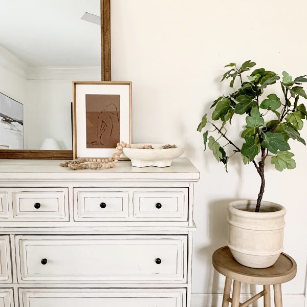 Target Finds For The Home 2021