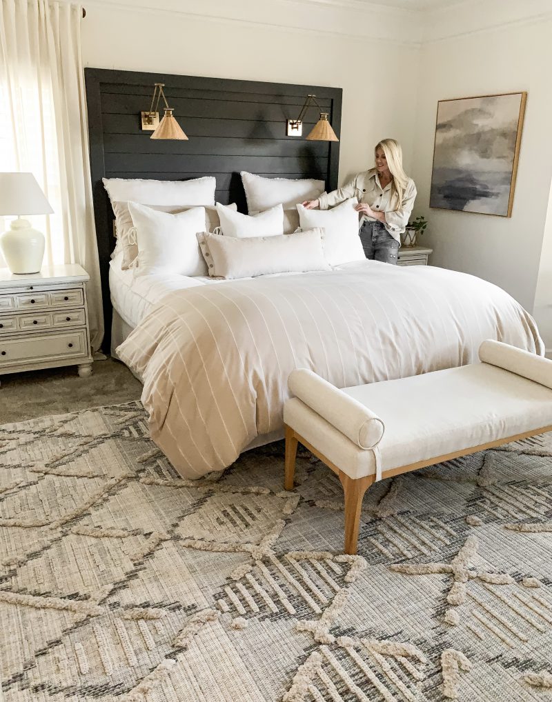 My Honest Review of Beddy's Duvet Covers Bless This Nest