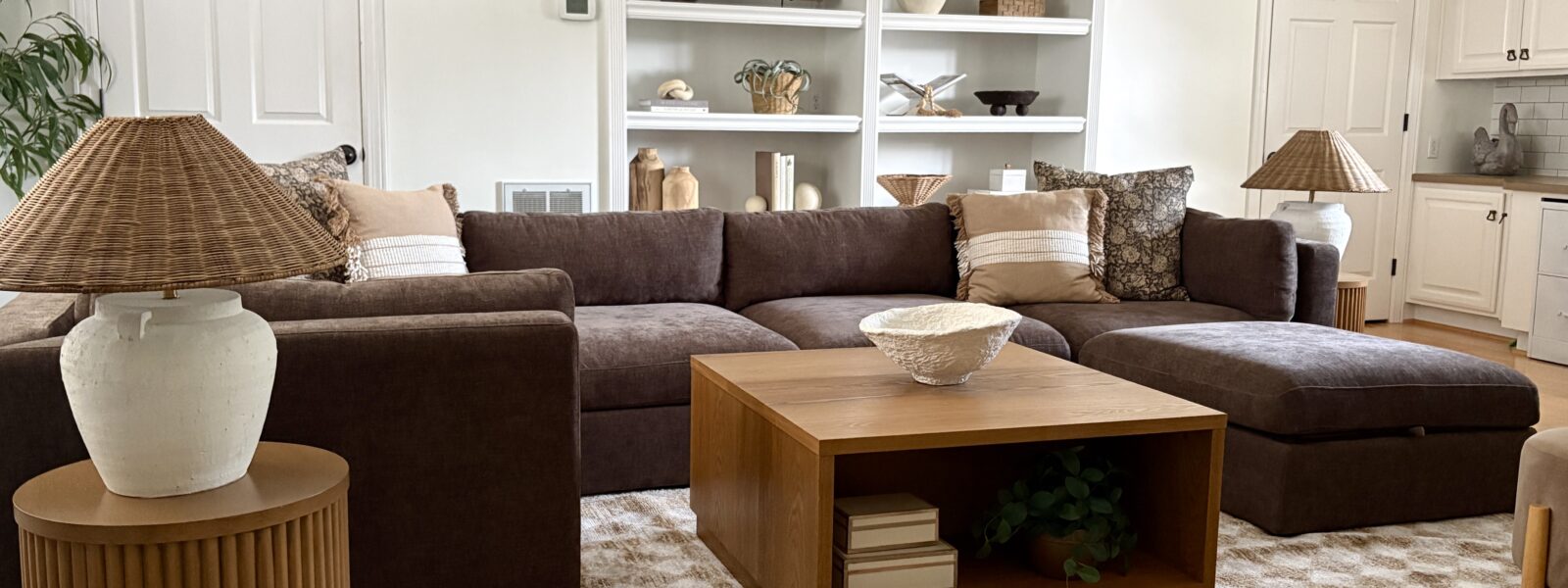 My Honest Bellamia Bella Sofa Review
